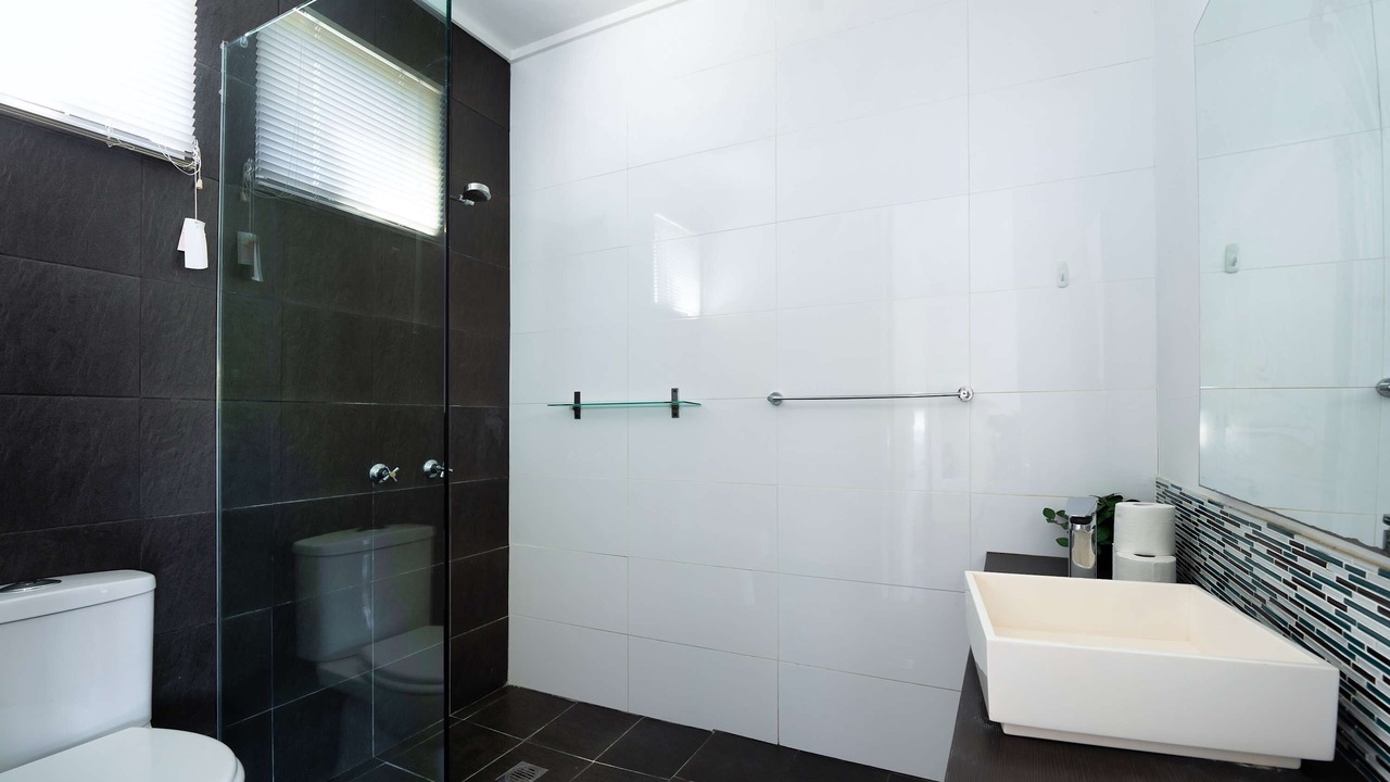 Photo of Bathroom in Miranda