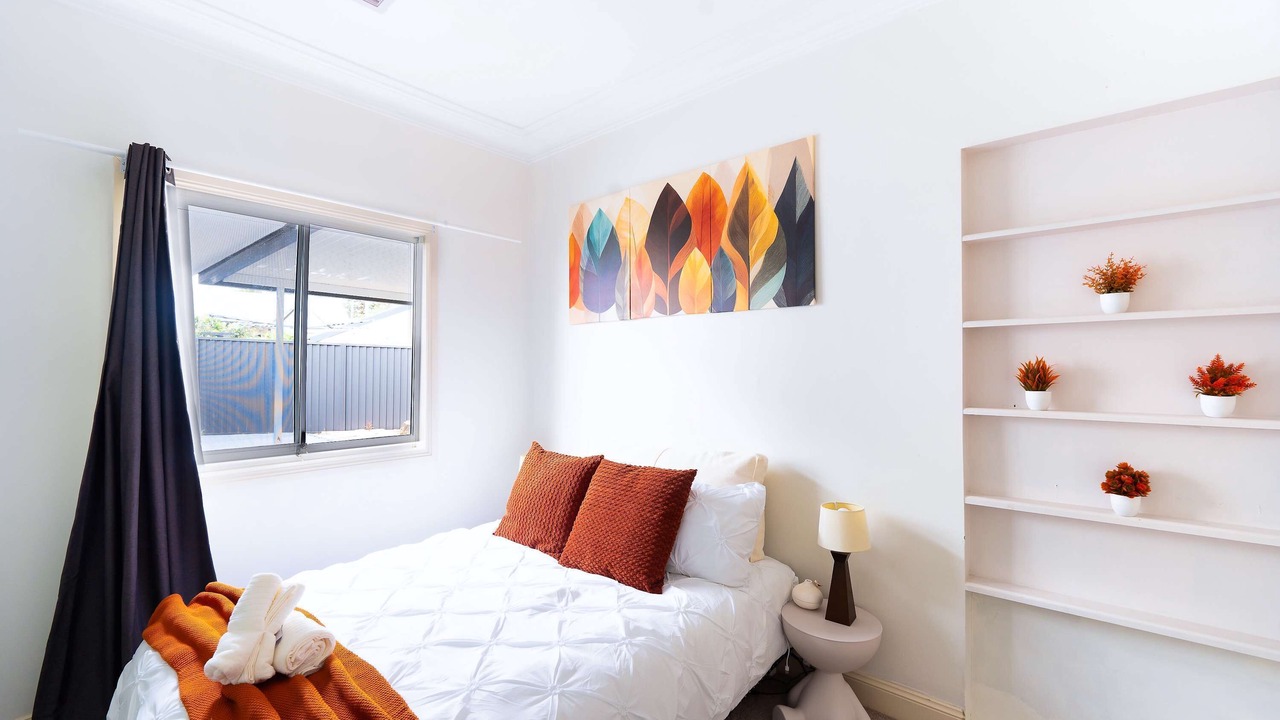 Photo of Outdoor in Miranda