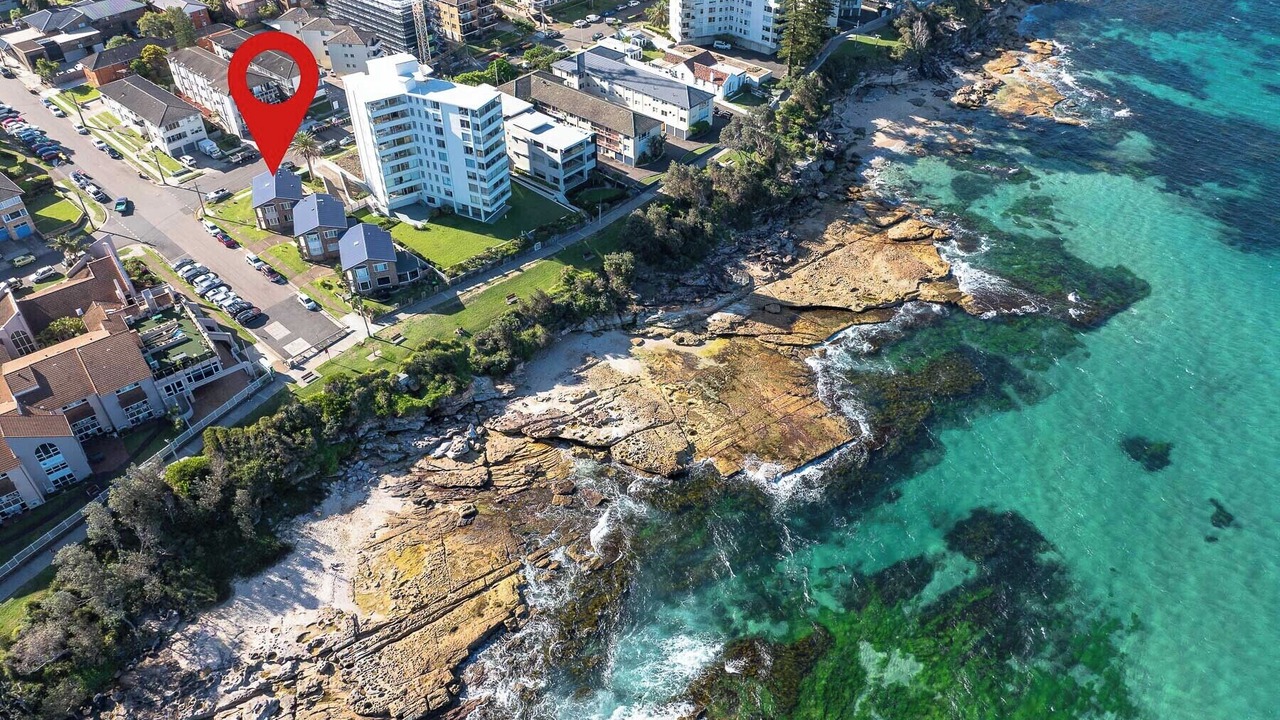 Photo of Outdoor in Cronulla