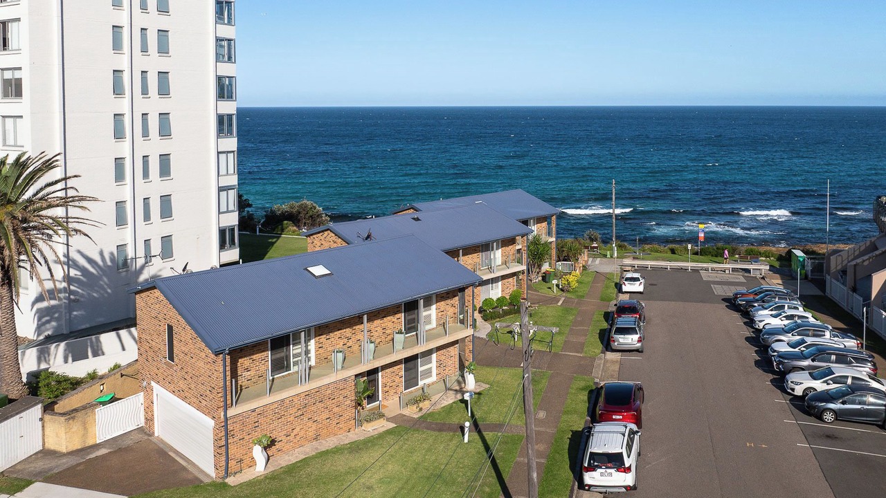 Photo of Outdoor in Cronulla