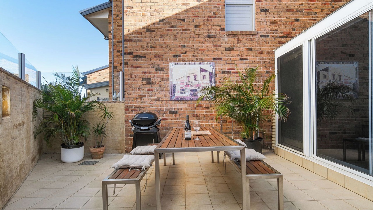 Photo of Outdoor in Cronulla