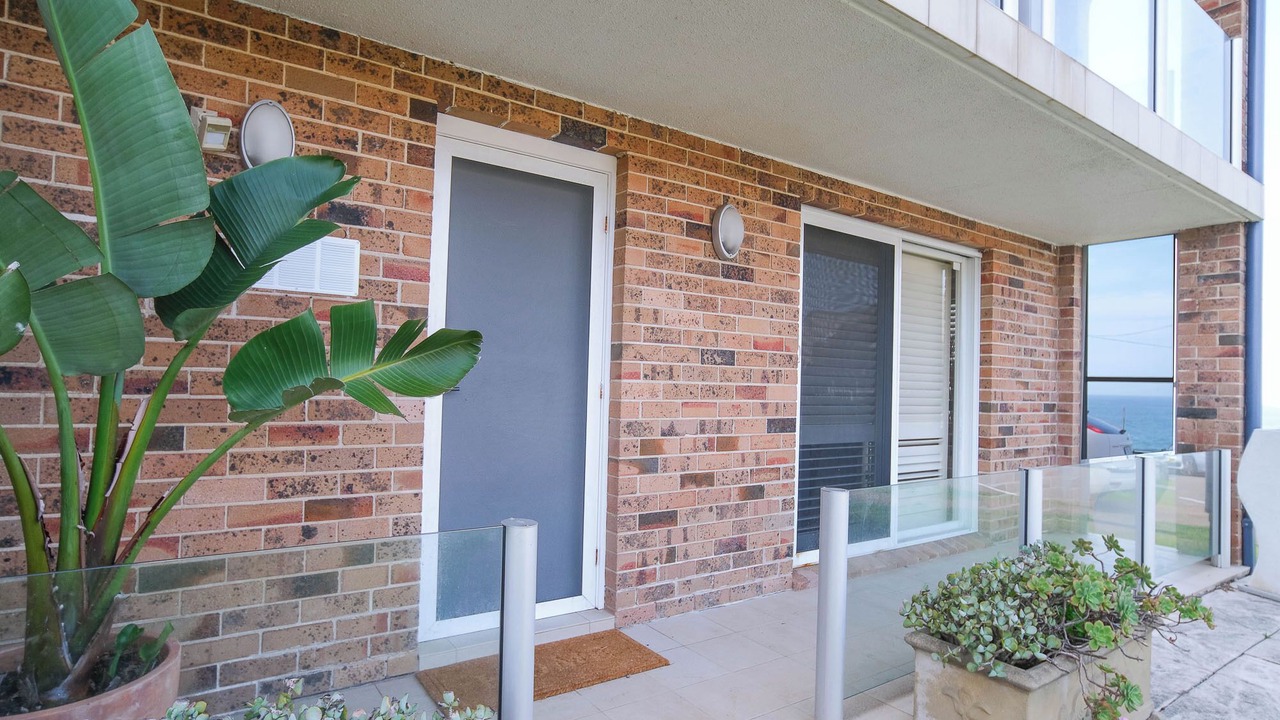 Photo of Outdoor in Cronulla