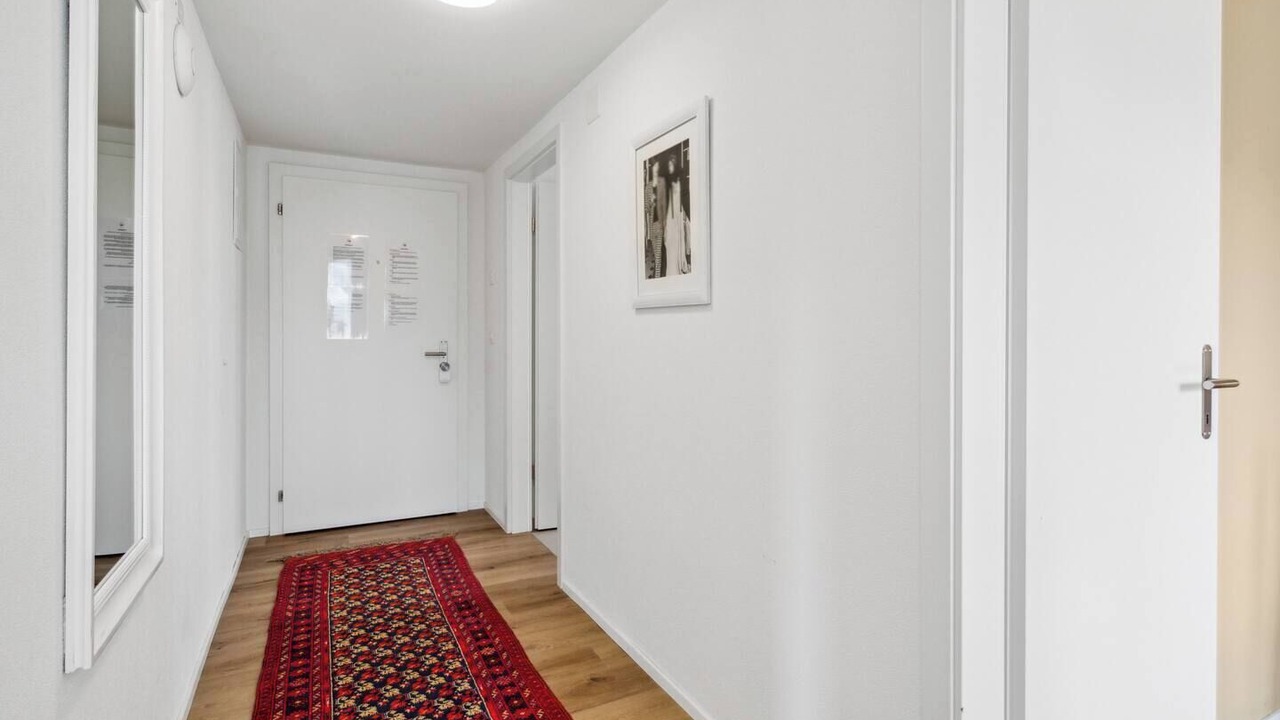 Photo of Others in Oerlikon