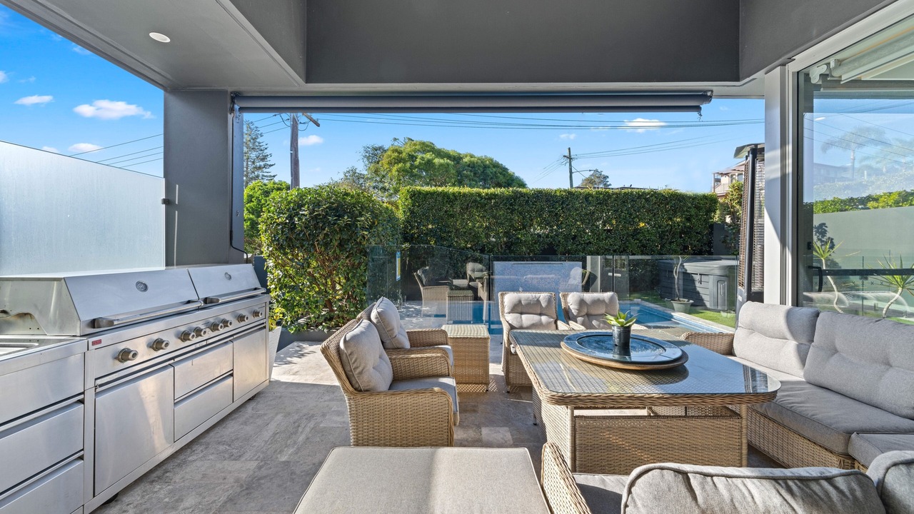 Photo of Outdoor in Vaucluse