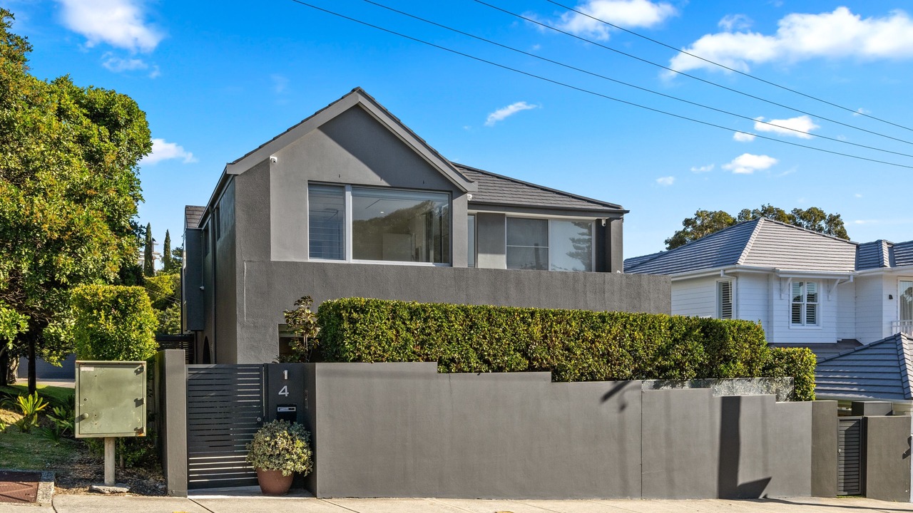 Photo of Outdoor in Vaucluse