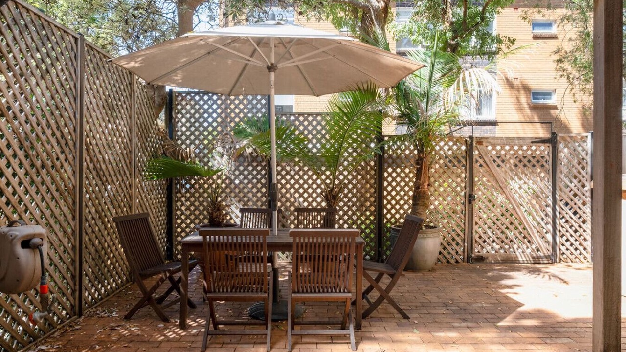 Photo of Outdoor in Dee Why
