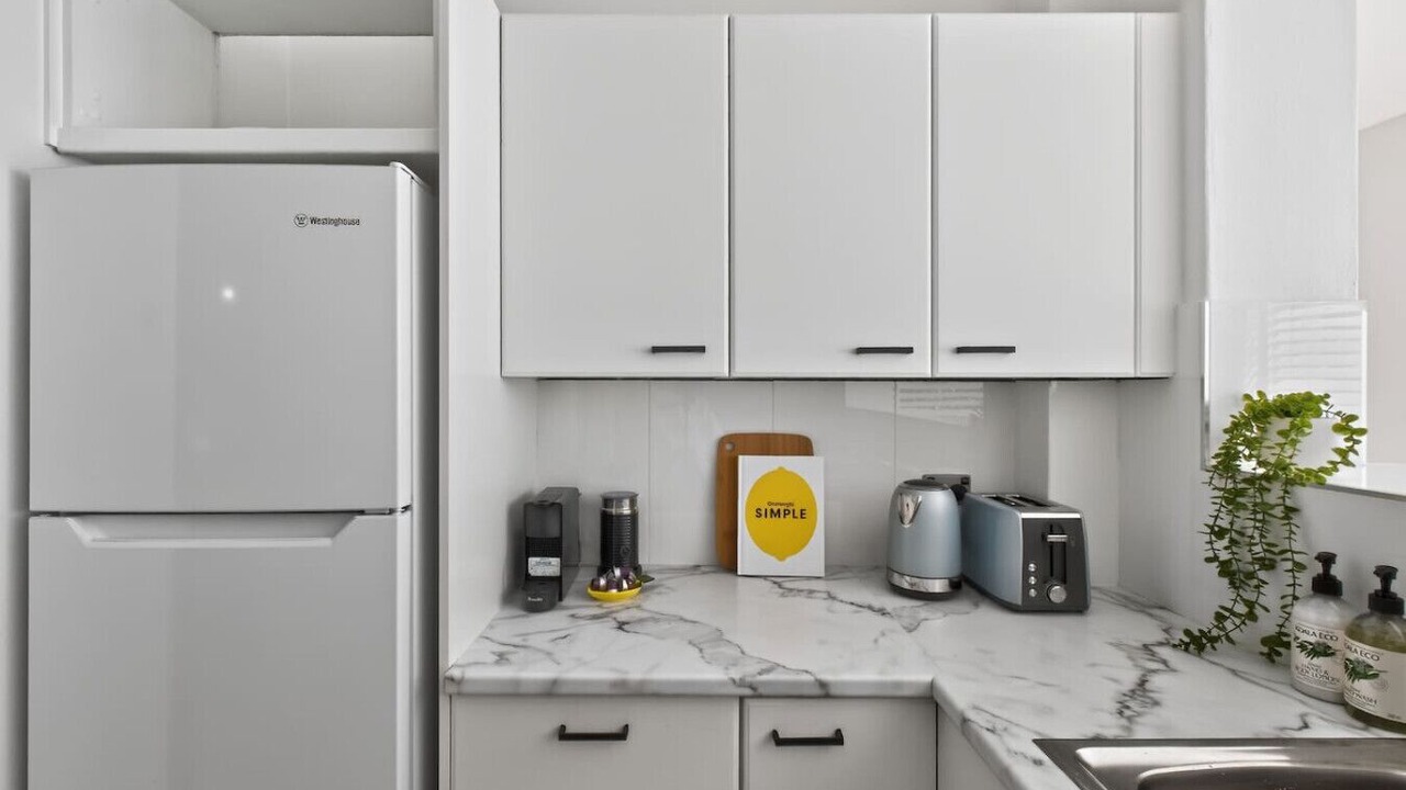 Photo of Kitchen in Dee Why