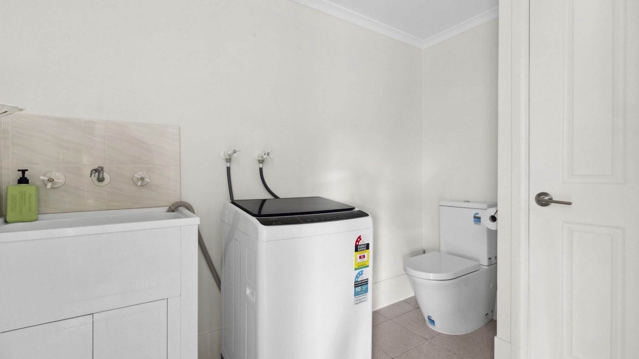 Photo of Bathroom in Avoca Beach