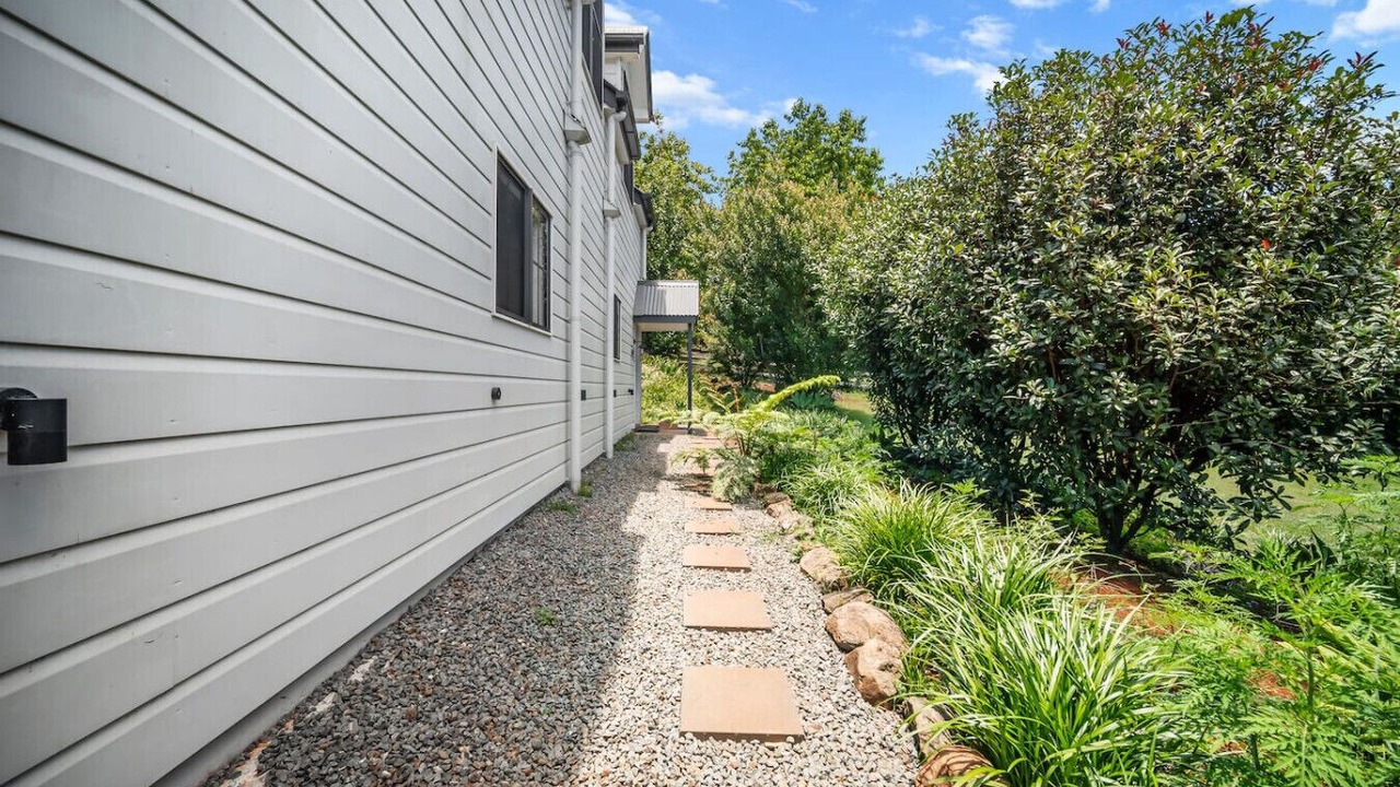 Photo of Outdoor in North Tamborine