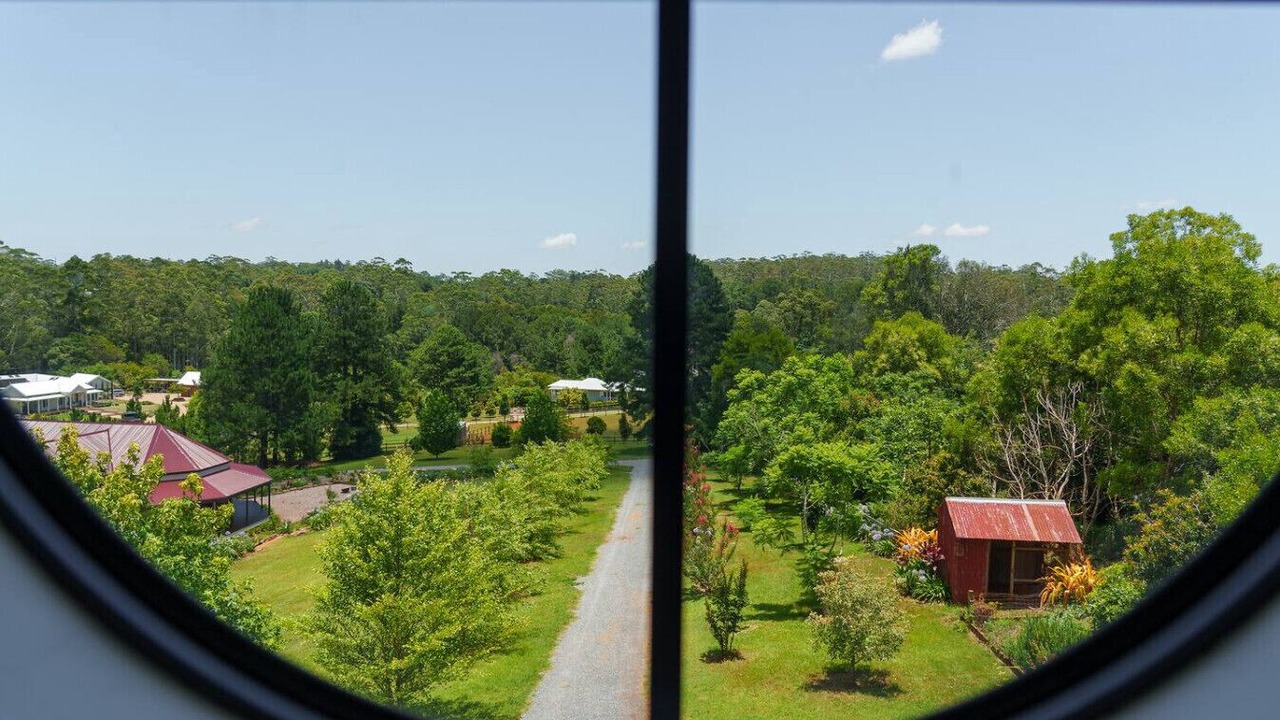 Photo of Others in North Tamborine