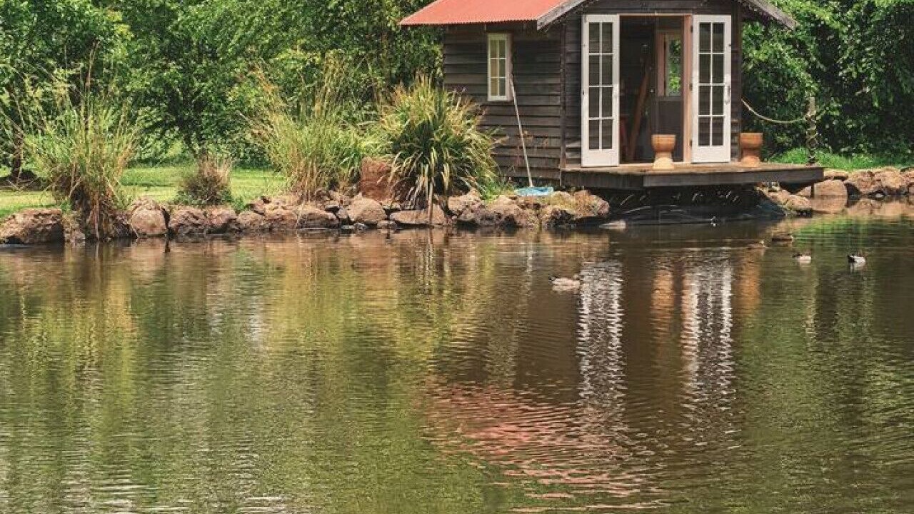 Photo of Outdoor in North Tamborine