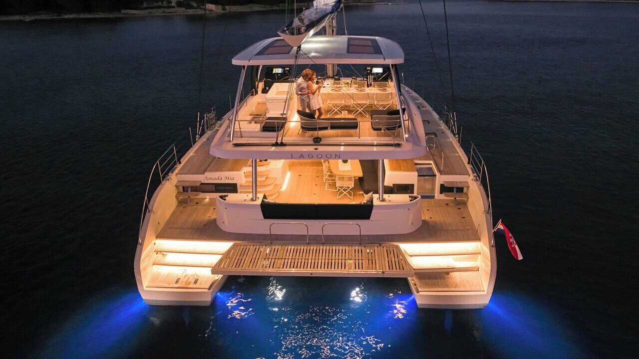 Photo of Others in Split