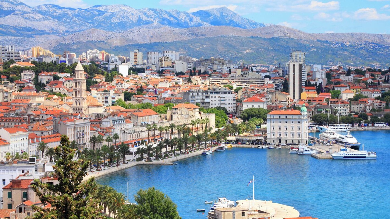 Photo of Others in Split