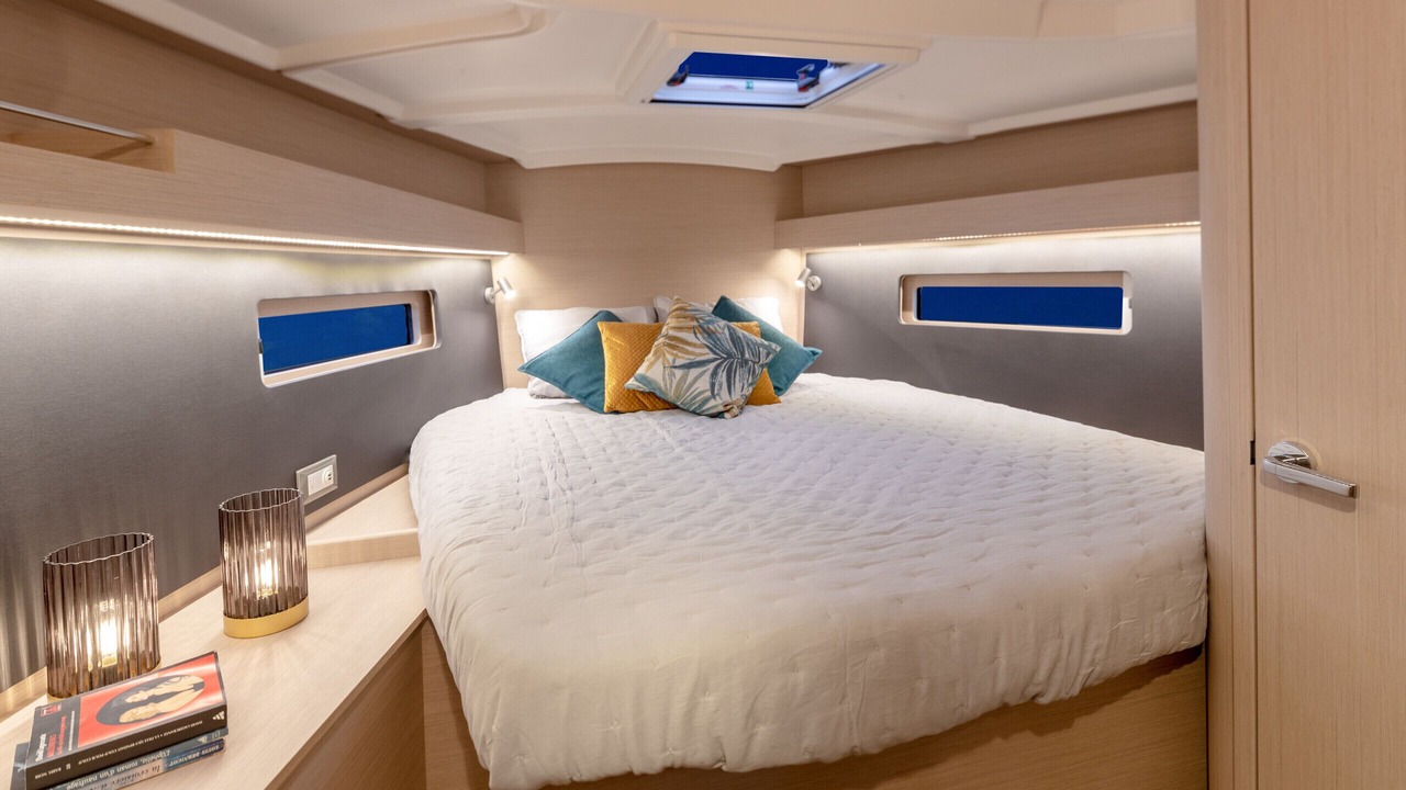 Photo of Bedroom in Great Mountain