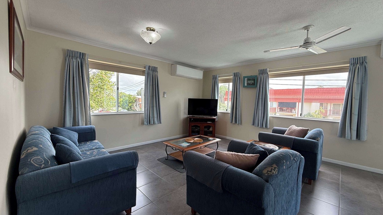 Photo of Livingroom in Torquay