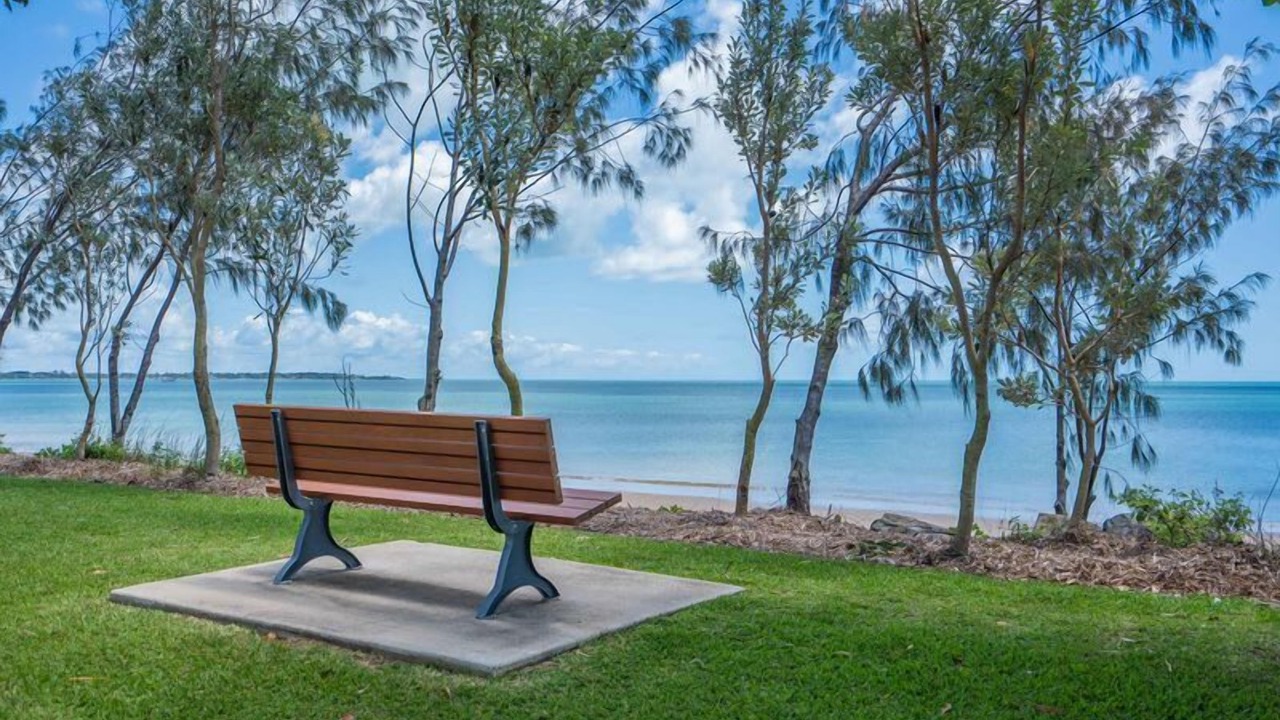 Photo of Outdoor in Torquay