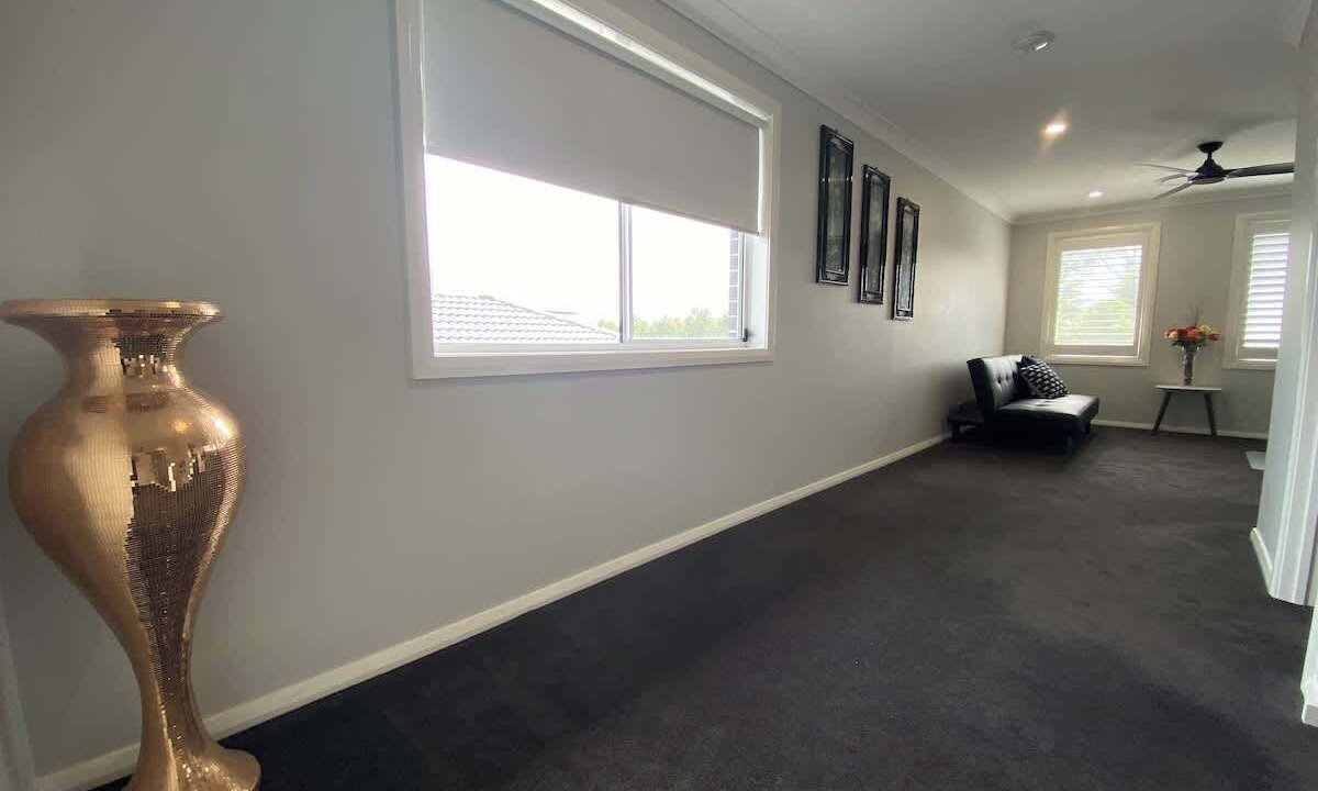 Photo of Others in Gledswood Hills