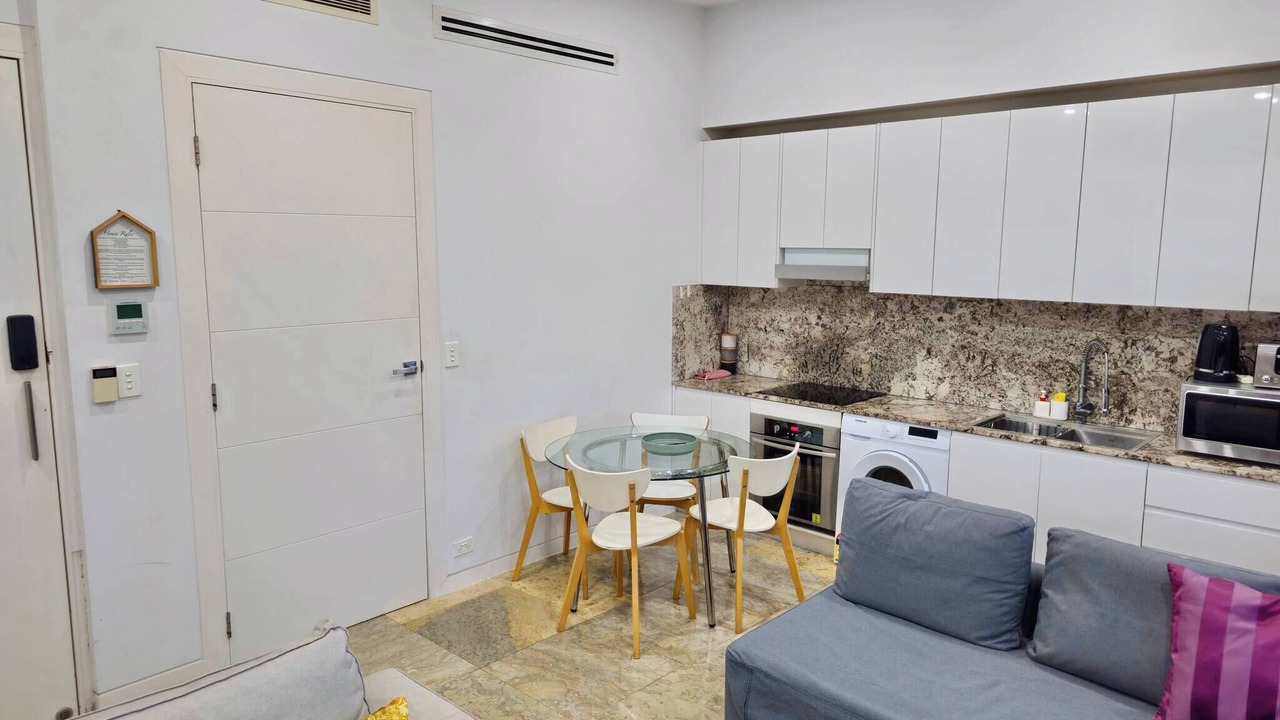 Photo of Livingroom in Bella Vista