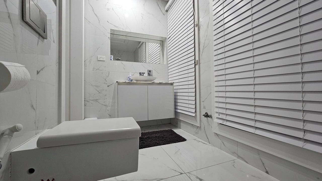 Photo of Bathroom in Bella Vista