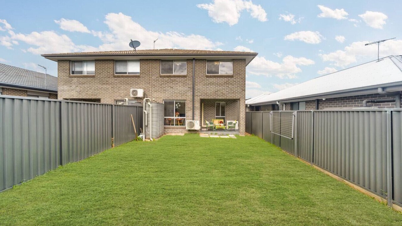 Photo of Outdoor in Werrington