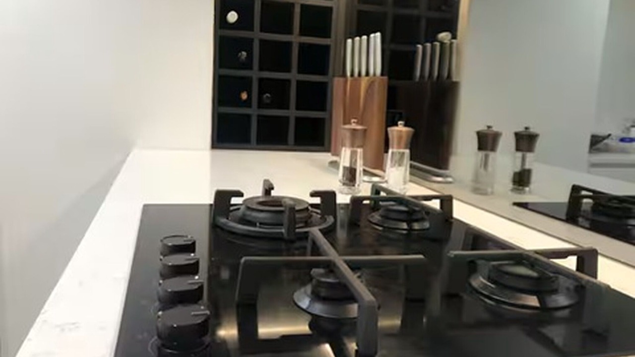 Photo of Kitchen in Bondi