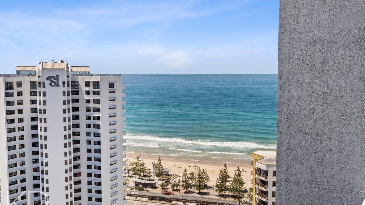 Photo of Others in Surfers Paradise