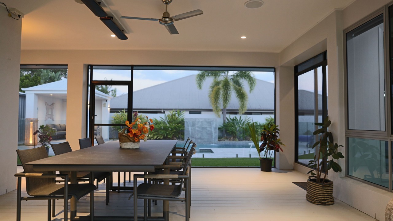 Photo of Others in Coomera