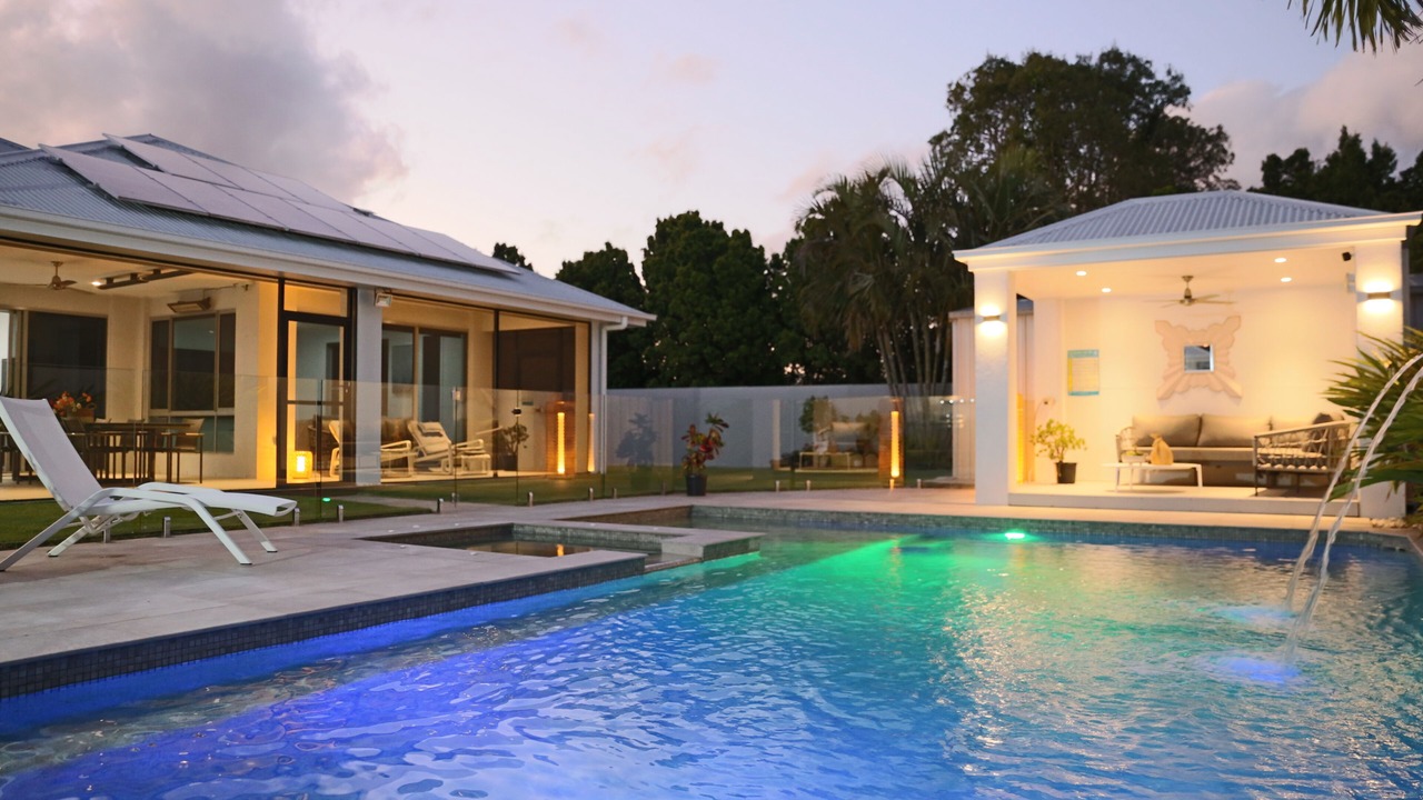 Photo of Outdoor in Coomera