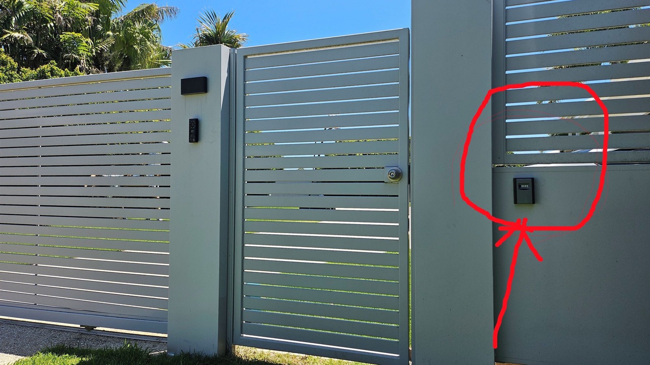 Photo of Outdoor in Coomera