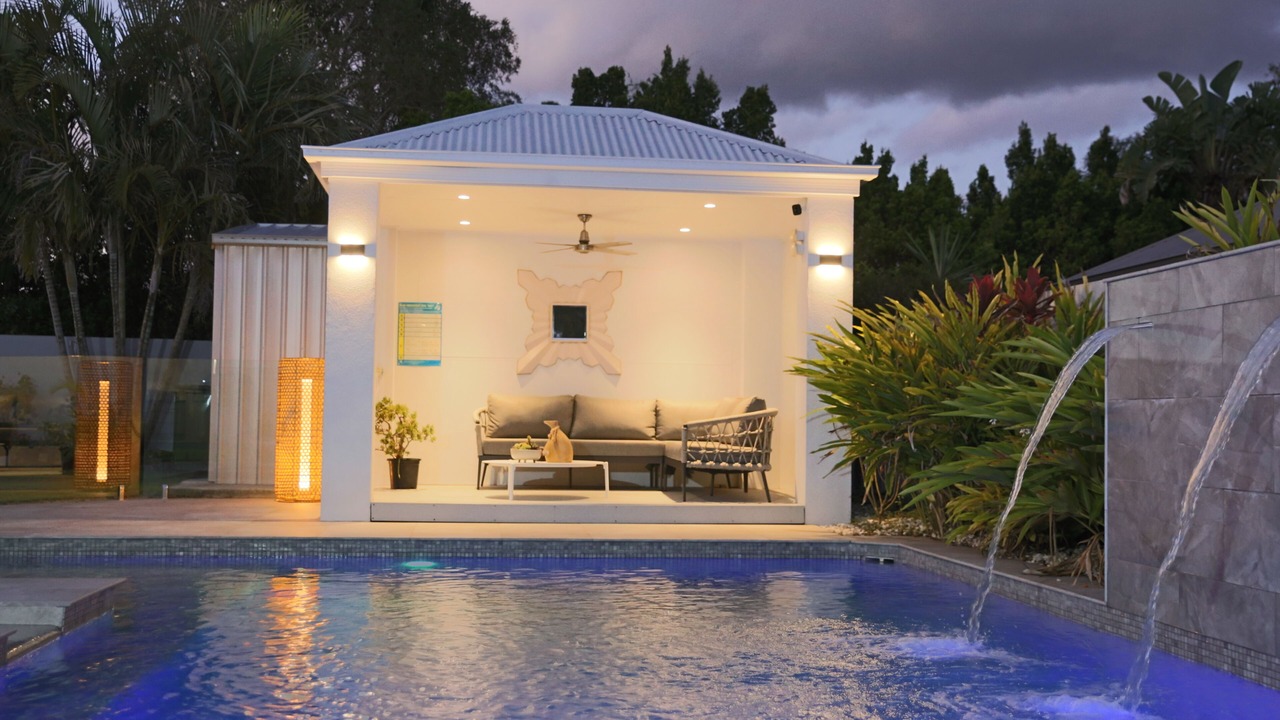 Photo of Outdoor in Coomera
