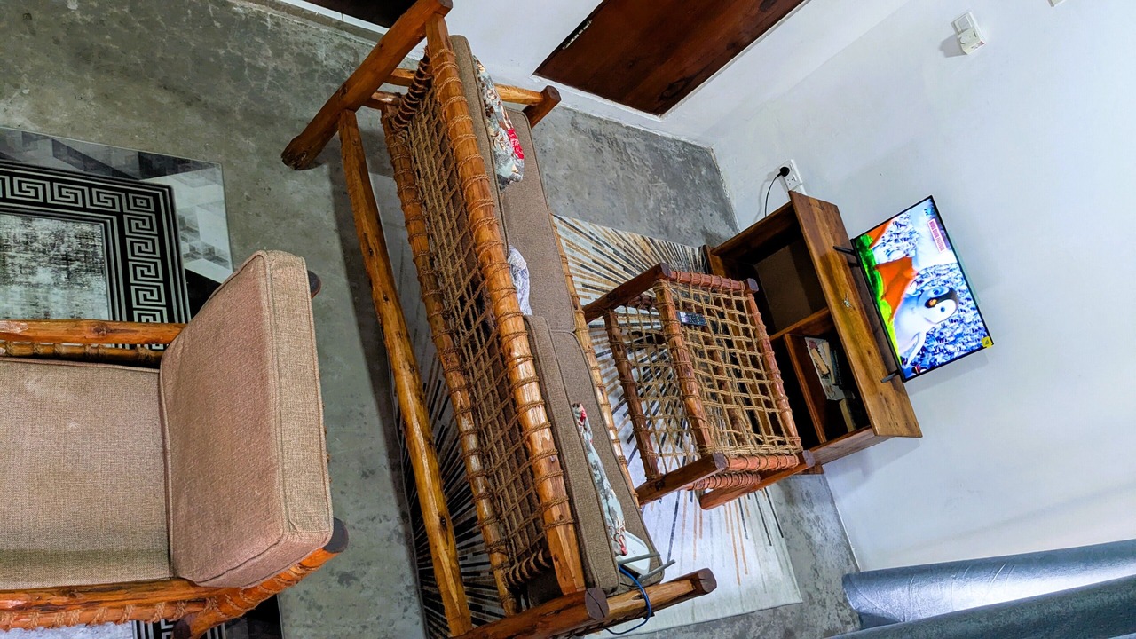 Photo of Others in Stone Town