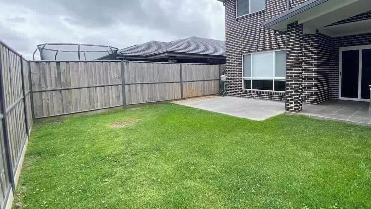 Photo of Outdoor in Gledswood Hills