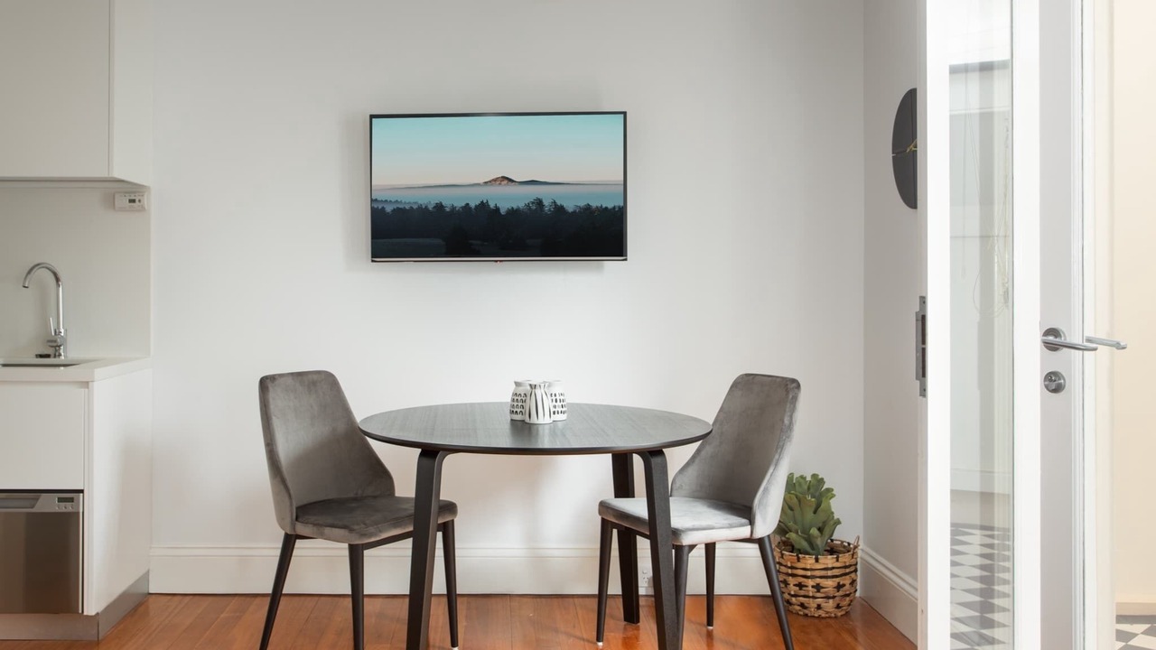 Photo of Livingroom in Lewisham