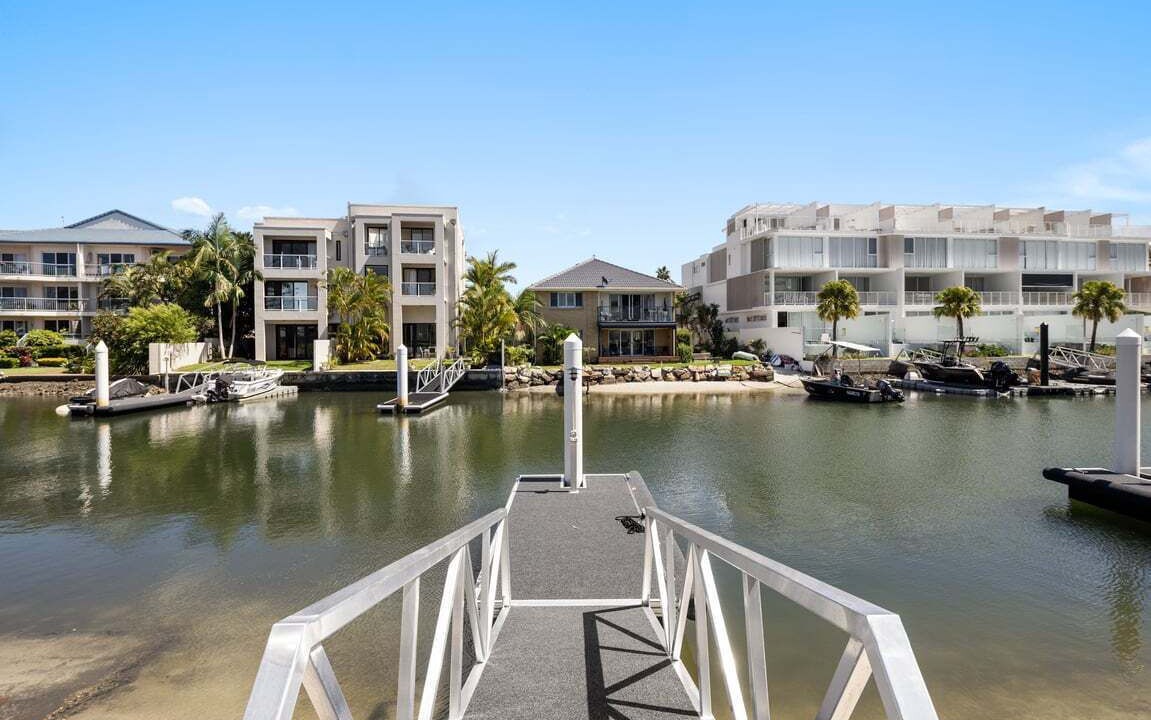 Photo of Outdoor in Runaway Bay