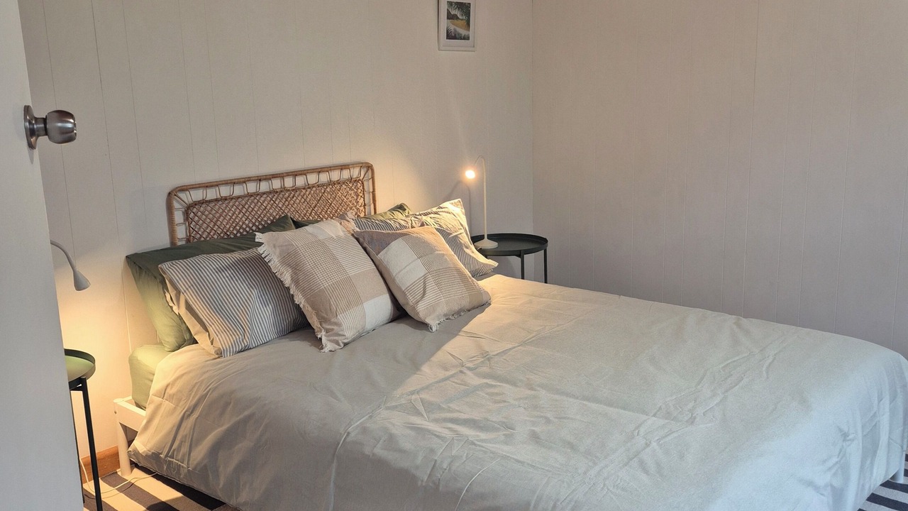 Photo of Bedroom in Otford