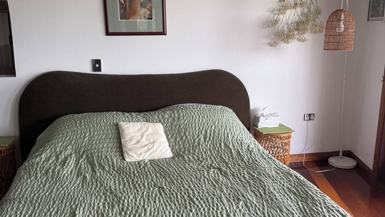 Photo of Bedroom in Bonogin