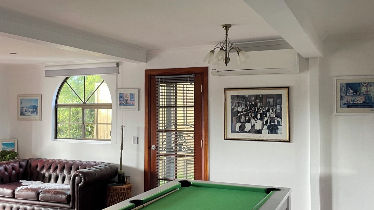 Photo of Bedroom in Bonogin