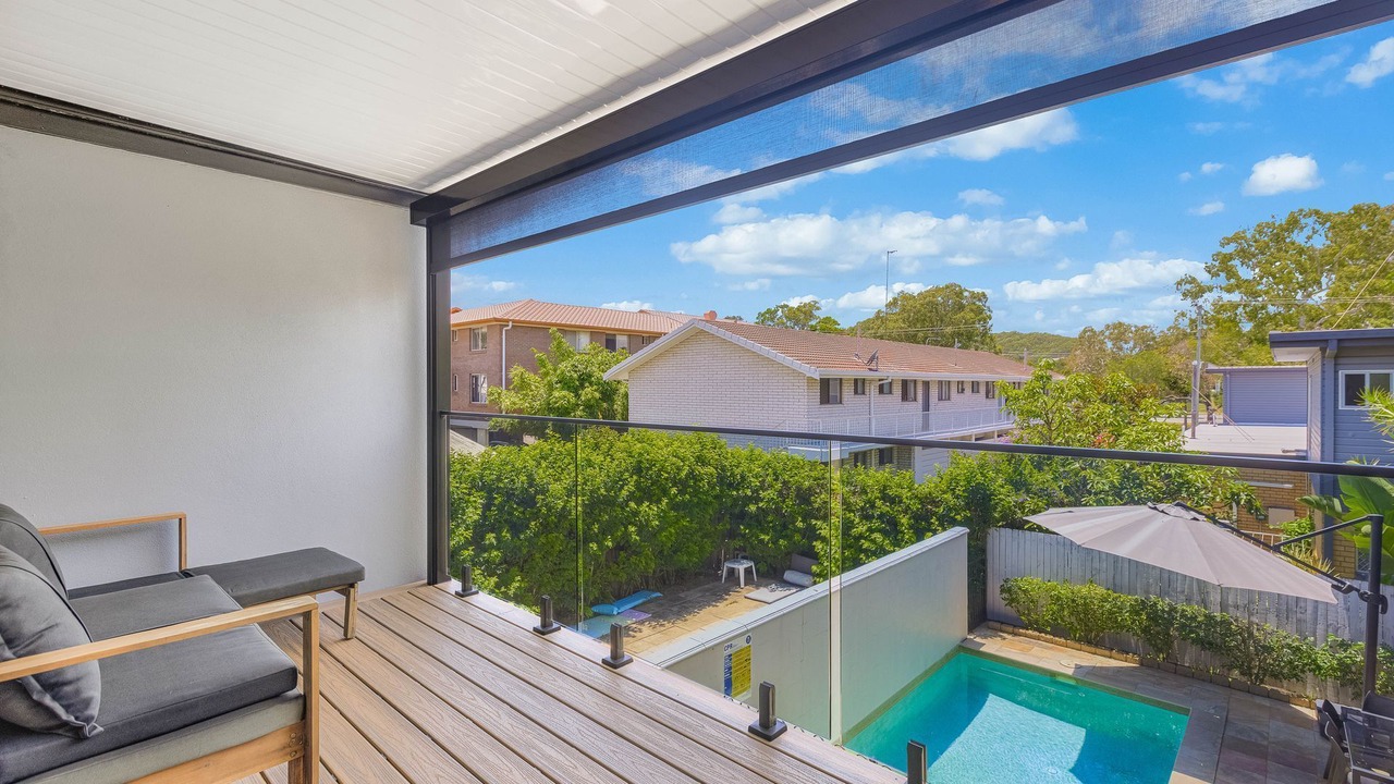 Photo of Outdoor in Palm Beach