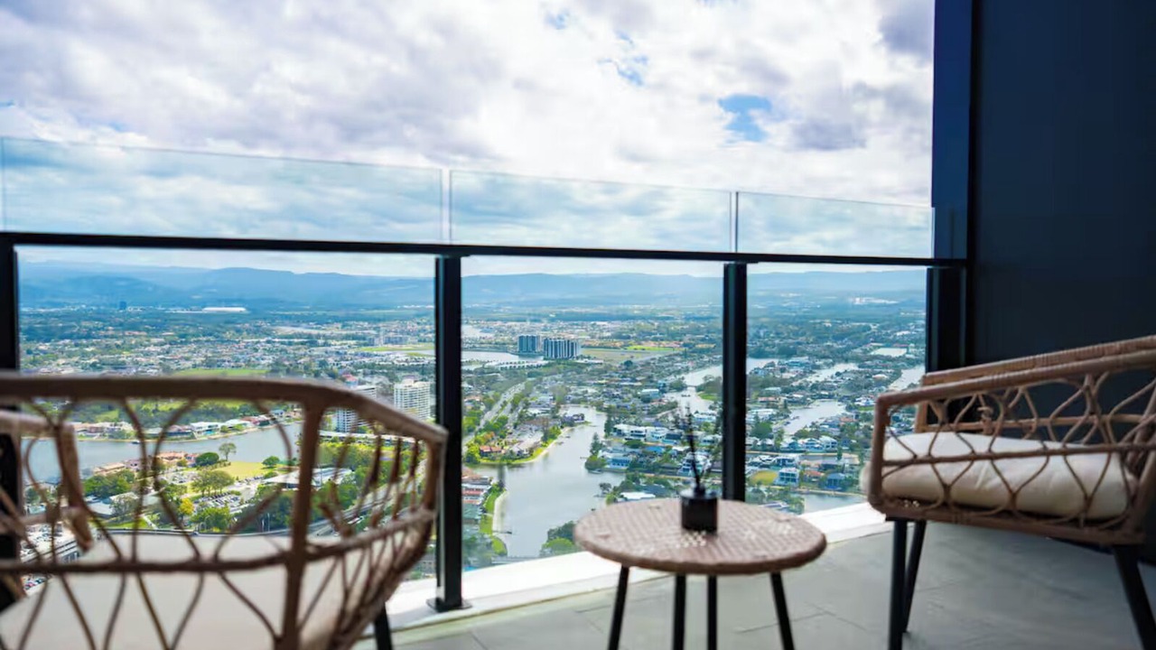 Photo of Others in Broadbeach