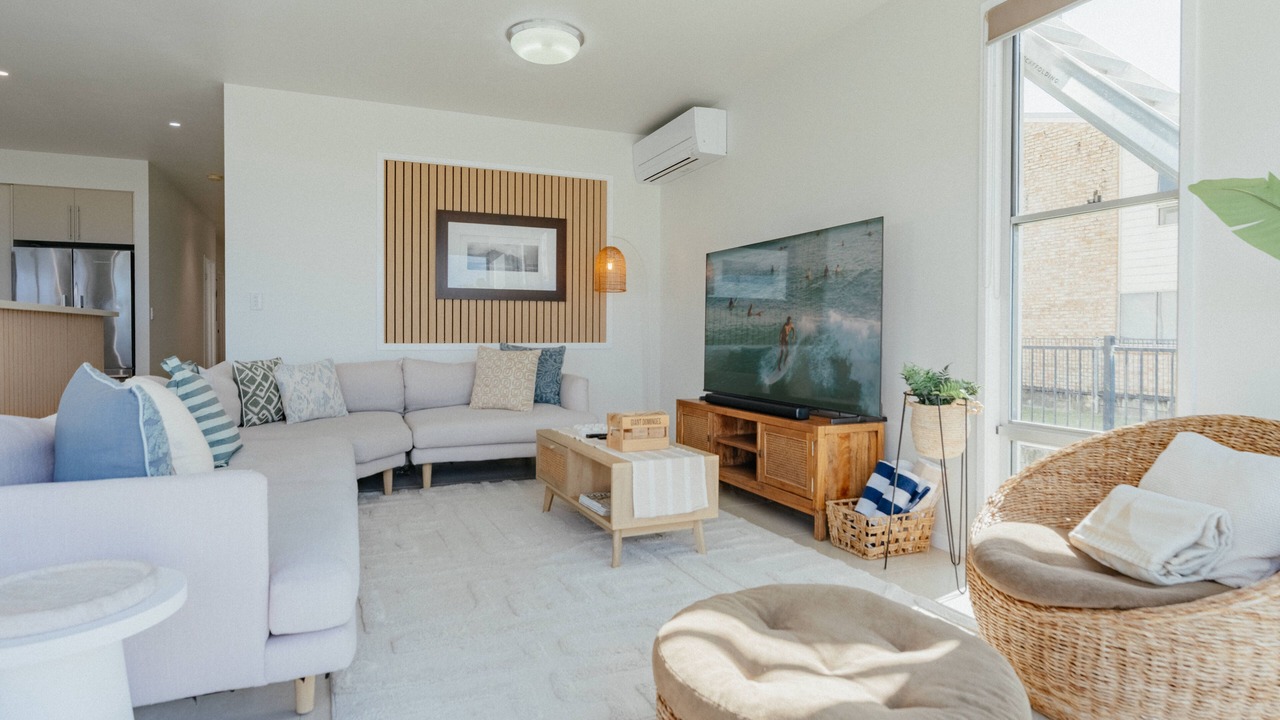 Photo of Livingroom in Palm Beach