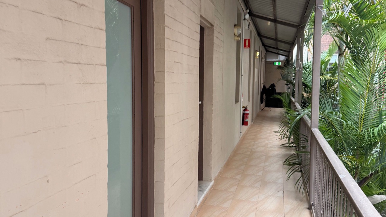Photo of Outdoor in Bondi
