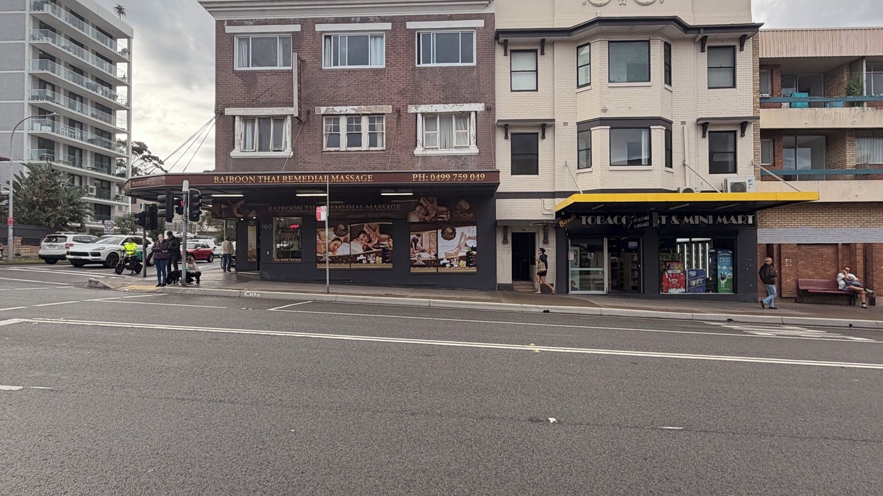 Photo of Outdoor in Bondi