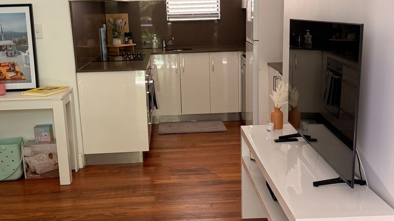 Photo of Kitchen in Bondi