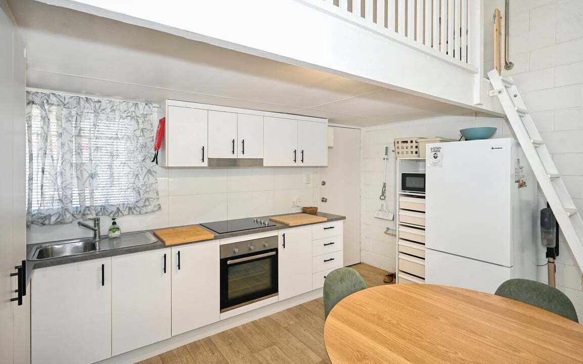 Photo of Kitchen in Marcoola