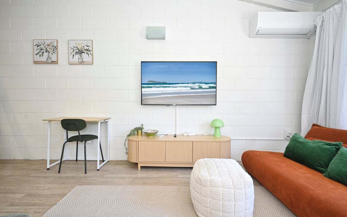 Photo of Livingroom in Marcoola