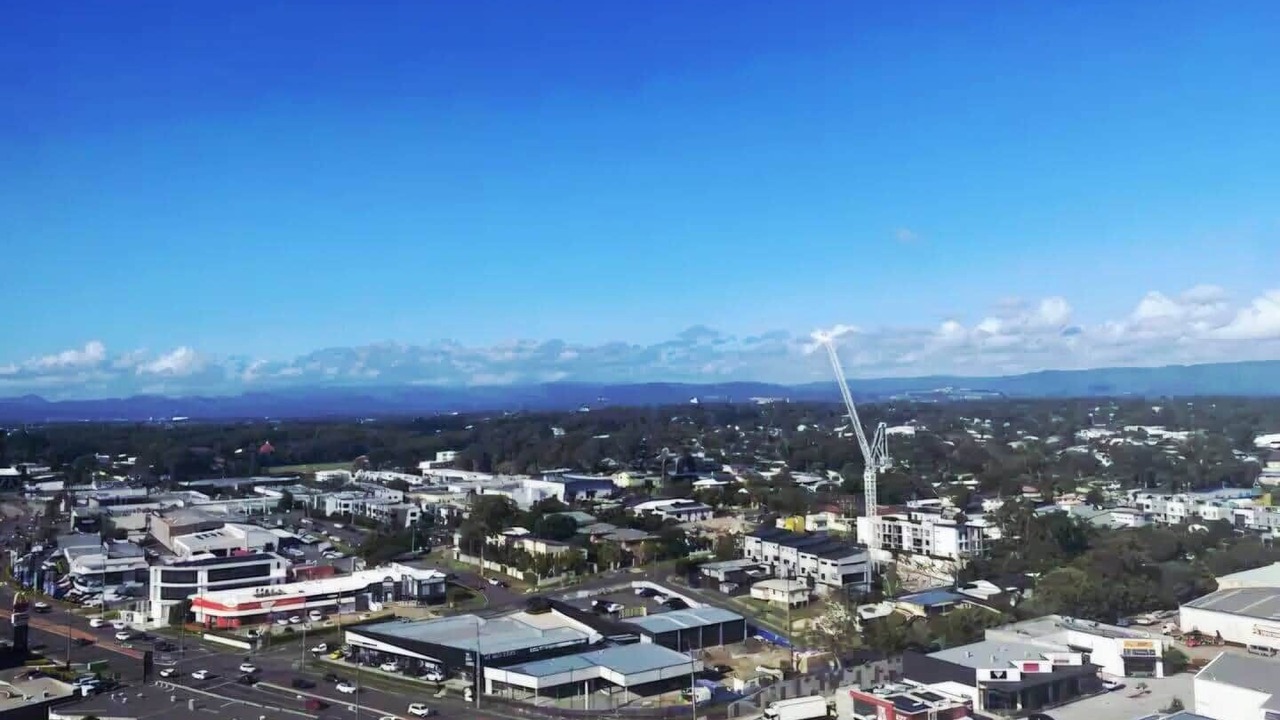 Photo of Others in Southport