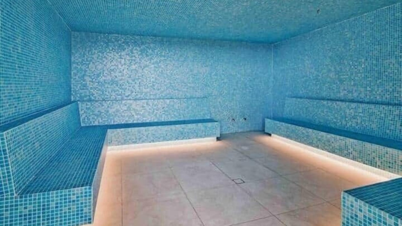 Photo of Bedroom in Southport