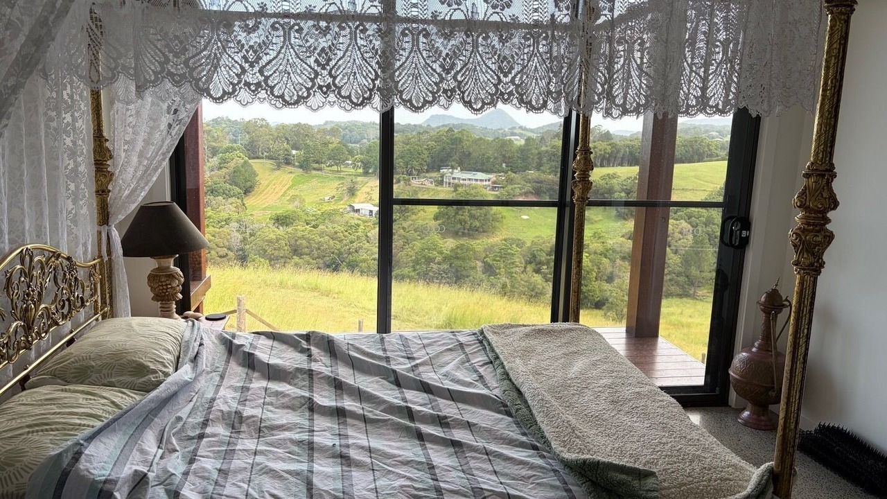 Photo of Bedroom in Cooroy