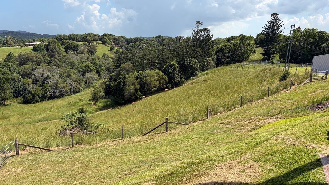 Photo of Others in Cooroy