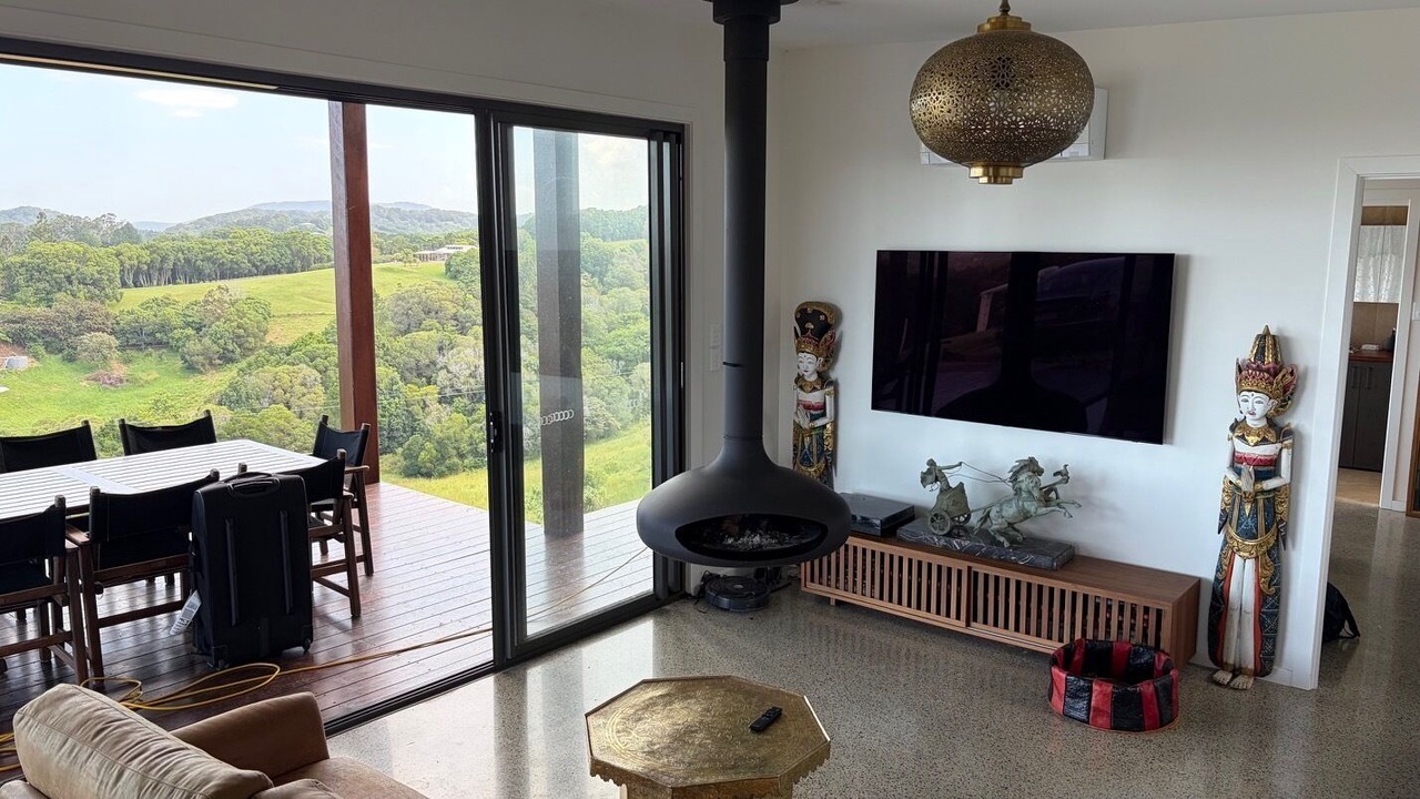 Photo of Livingroom in Cooroy